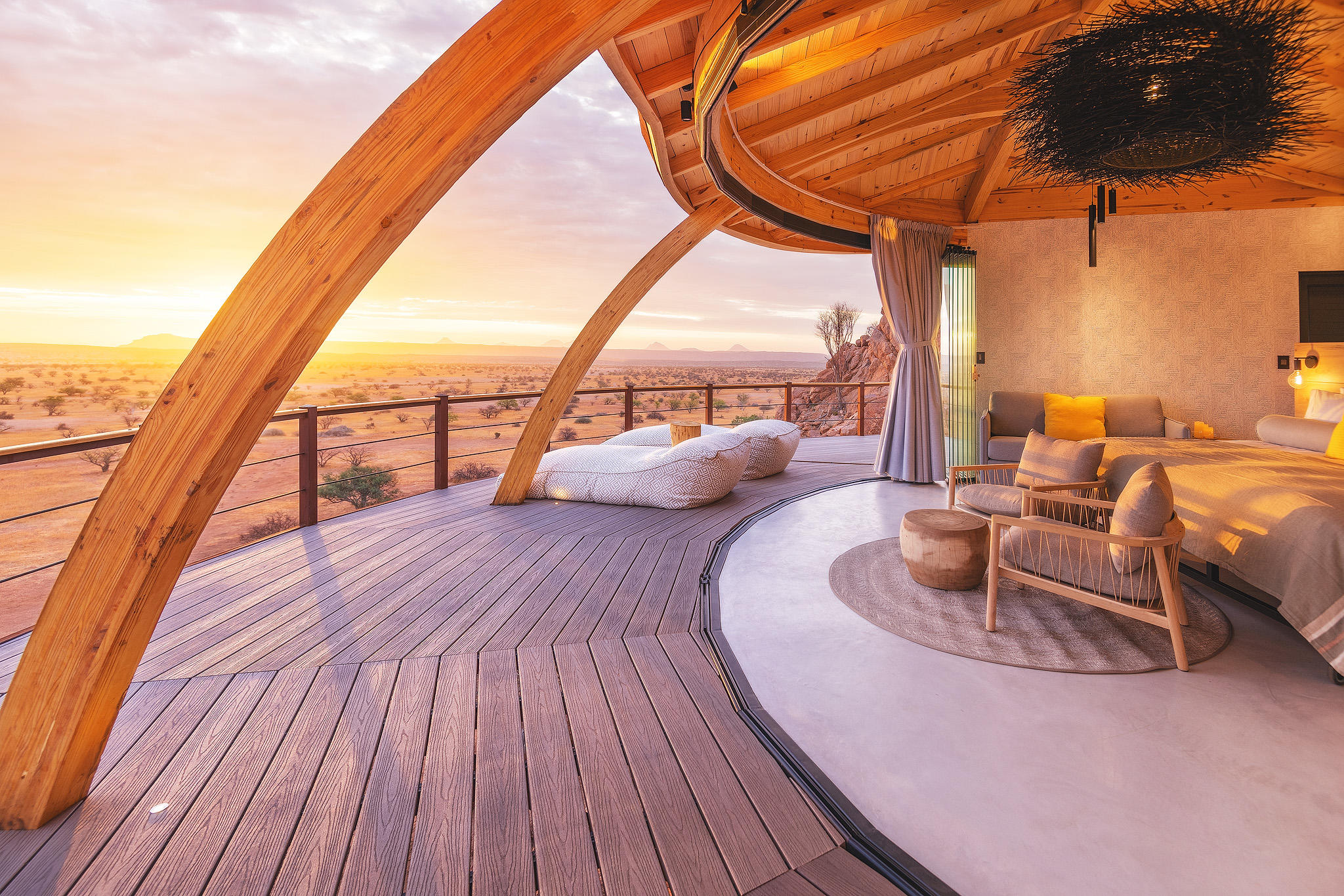 Onduli Enclave thumbnail 1